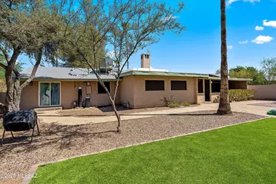 4334 E 14th Street, Tucson, AZ 85711 - Photo 3