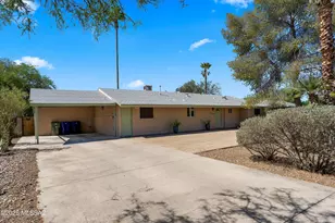 4334 E 14th St, Tucson, AZ 85711 - Photo 3