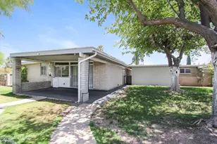 8411 E Colette St, Tucson, AZ 85710 - Photo 13