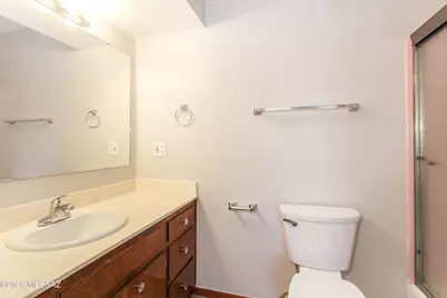 8411 E Colette Street, Tucson, AZ 85710 - Photo 11