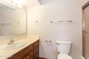 8411 E Colette St, Tucson, AZ 85710 - Photo 11