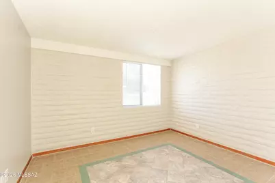8411 E Colette Street, Tucson, AZ 85710 - Photo 9