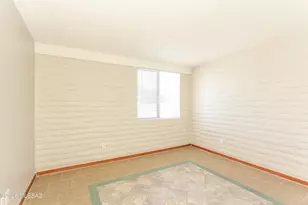 8411 E Colette St, Tucson, AZ 85710 - Photo 9