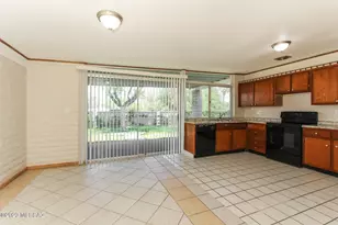 8411 E Colette St, Tucson, AZ 85710 - Photo 5