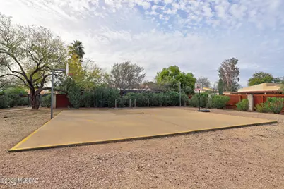 2660 E Simmons Street, Tucson, AZ 85716 - Photo 43