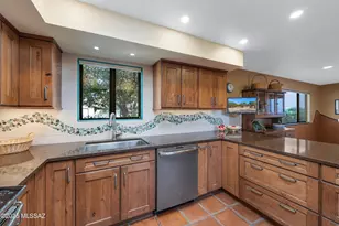 2660 E Simmons St, Tucson, AZ 85716 - Photo 13