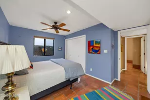 2660 E Simmons St, Tucson, AZ 85716 - Photo 21