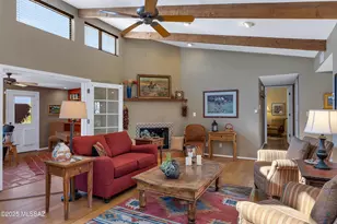 2660 E Simmons St, Tucson, AZ 85716 - Photo 3