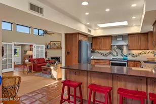 2660 E Simmons St, Tucson, AZ 85716 - Photo 11