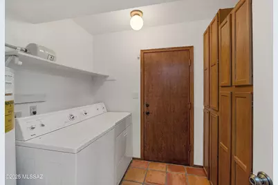 2660 E Simmons Street, Tucson, AZ 85716 - Photo 23