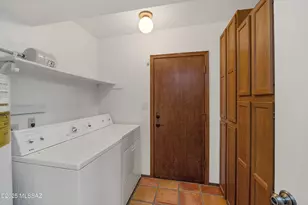 2660 E Simmons St, Tucson, AZ 85716 - Photo 23