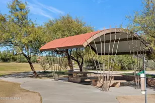 2660 E Simmons St, Tucson, AZ 85716 - Photo 47