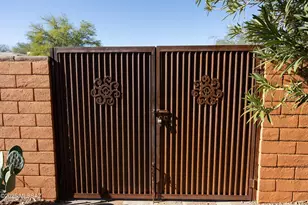 2660 E Simmons St, Tucson, AZ 85716 - Photo 35