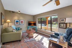 2660 E Simmons St, Tucson, AZ 85716 - Photo 9