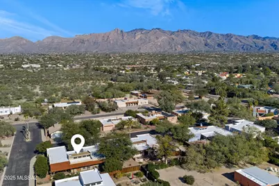 2660 E Simmons Street, Tucson, AZ 85716 - Photo 39