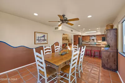 2660 E Simmons Street, Tucson, AZ 85716 - Photo 17