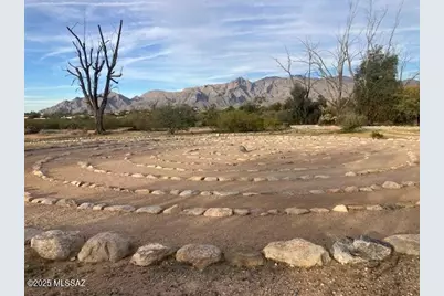 2660 E Simmons Street, Tucson, AZ 85716 - Photo 49