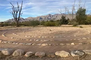 2660 E Simmons St, Tucson, AZ 85716 - Photo 49