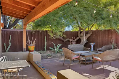 2660 E Simmons Street, Tucson, AZ 85716 - Photo 31