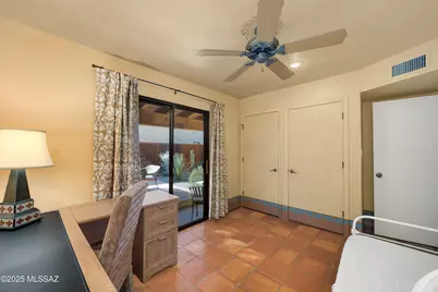 2660 E Simmons Street, Tucson, AZ 85716 - Photo 19