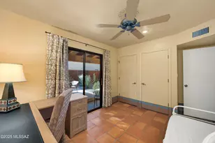 2660 E Simmons St, Tucson, AZ 85716 - Photo 19