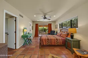 2660 E Simmons St, Tucson, AZ 85716 - Photo 25