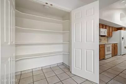 4151 E Pontatoc Canyon Drive, Tucson, AZ 85718 - Photo 13