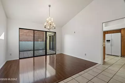 4151 E Pontatoc Canyon Drive, Tucson, AZ 85718 - Photo 15