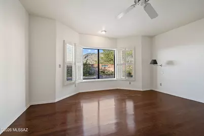 4151 E Pontatoc Canyon Drive, Tucson, AZ 85718 - Photo 25