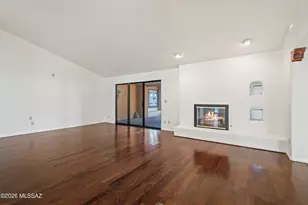 4151 E Pontatoc Canyon Dr, Tucson, AZ 85718 - Photo 17