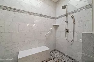 4151 E Pontatoc Canyon Dr, Tucson, AZ 85718 - Photo 27