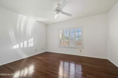 4151 E Pontatoc Canyon Drive, Tucson, AZ 85718 - Photo 29