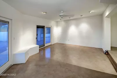 972 N Rancho Del Jefe Loop, Tucson, AZ 85748 - Photo 7