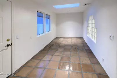972 N Rancho Del Jefe Loop, Tucson, AZ 85748 - Photo 21