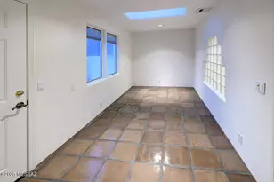 972 N Rancho Del Jefe Loop, Tucson, AZ 85748 - Photo 21