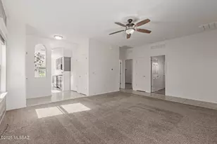 8754 N White Spruce Dr, Tucson, AZ 85743 - Photo 5