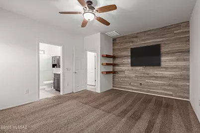 8754 N White Spruce Drive, Tucson, AZ 85743 - Photo 19