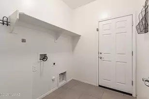 8754 N White Spruce Dr, Tucson, AZ 85743 - Photo 29