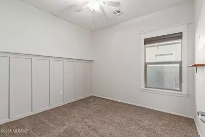 8754 N White Spruce Drive, Tucson, AZ 85743 - Photo 25