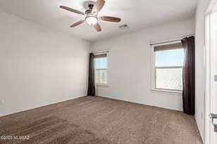 8754 N White Spruce Dr, Tucson, AZ 85743 - Photo 21