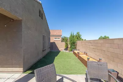 8754 N White Spruce Drive, Tucson, AZ 85743 - Photo 31