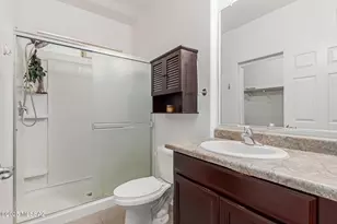 8754 N White Spruce Dr, Tucson, AZ 85743 - Photo 23