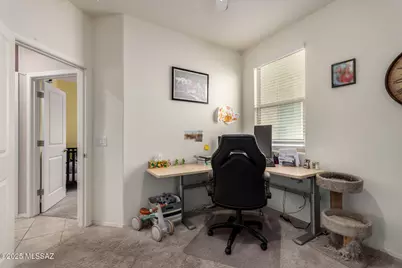 11308 S Weismann Drive, Vail, AZ 85641 - Photo 19