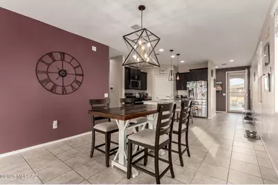 11308 S Weismann Drive, Vail, AZ 85641 - Photo 13