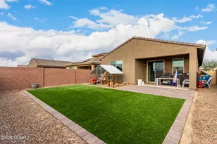 11308 S Weismann Dr, Vail, AZ 85641 - Photo 25