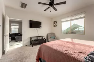 11308 S Weismann Dr, Vail, AZ 85641 - Photo 15