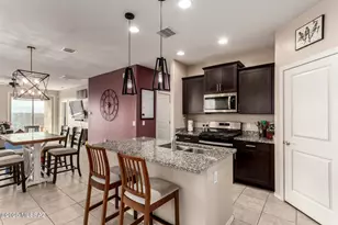 11308 S Weismann Dr, Vail, AZ 85641 - Photo 9