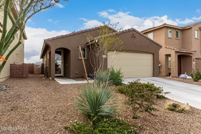 11308 S Weismann Drive, Vail, AZ 85641 - Photo 3