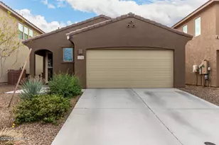 11308 S Weismann Dr, Vail, AZ 85641 - Photo 1