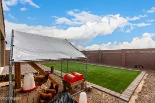 11308 S Weismann Dr, Vail, AZ 85641 - Photo 27